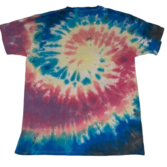 SOLD - Picture 3 of 8